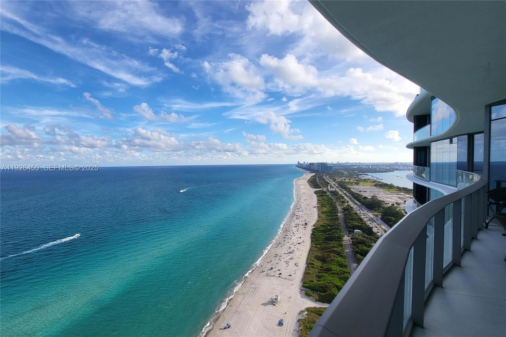 Ritz-Carlton Residences at Sunny Isles Beach unit 3102, North Miami Beach, FL 33160 - photo 1
