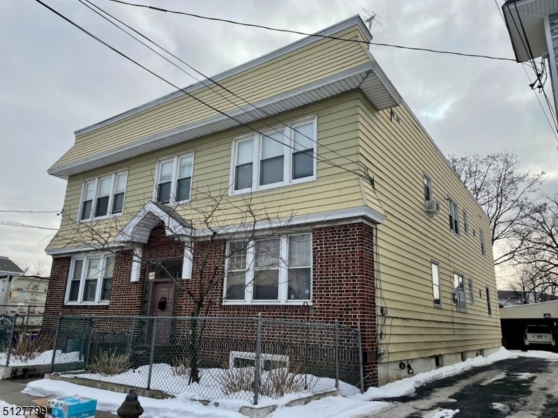 16 Garibaldi Ave unit 18, Newark, NJ 07114 - photo 1