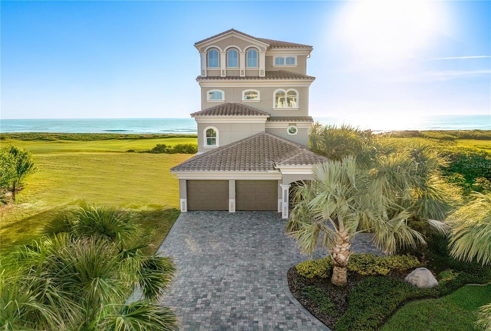 For Sale $5,850,000 • Co-Listing Agent