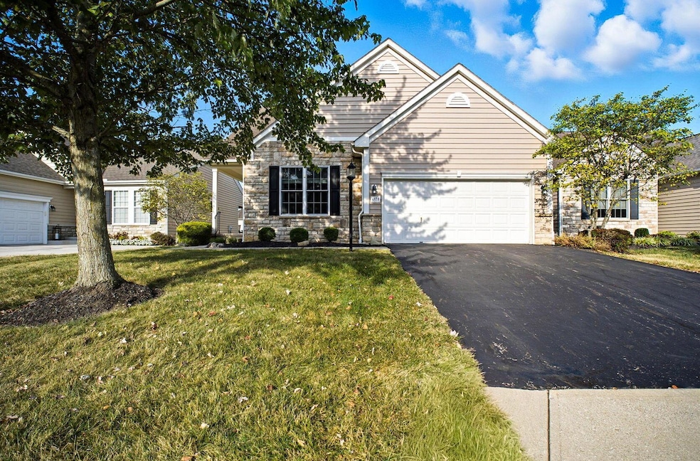 1-web-or-mls-Dawn Fickel - 4879 Blossom