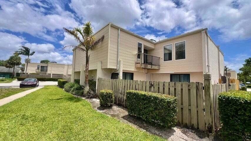 For Rent $1,999/month • Co-Listing Agent