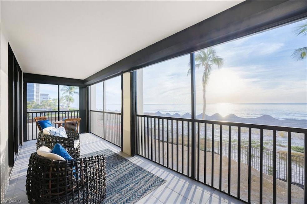 For Rent $15,000/month