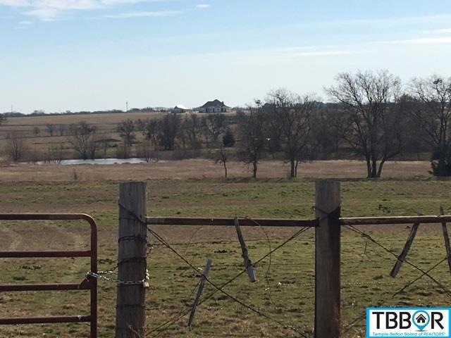 0 Willow Grove unit 9112508, Moody, TX 76557 - photo 1