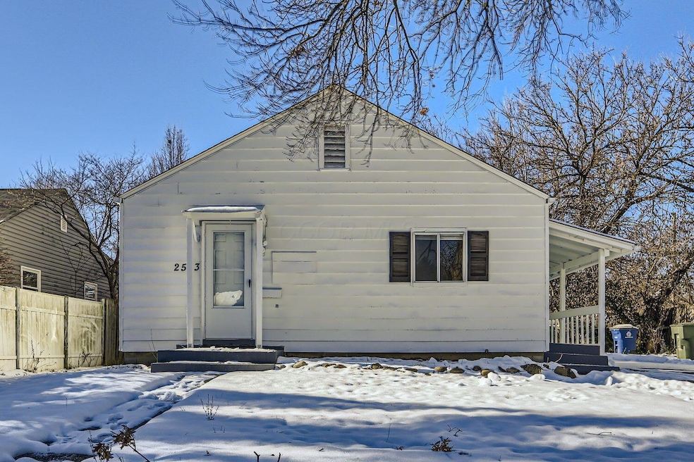 2573 Howey Rd - Web Quality - 001 - 01 E