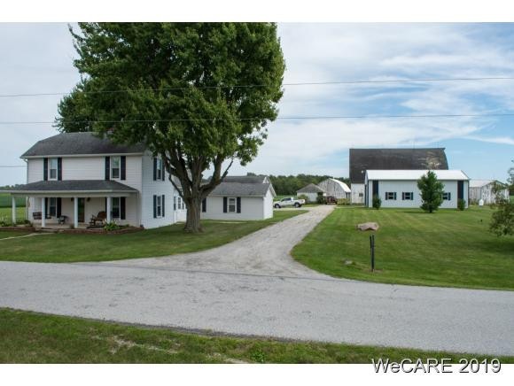 unlisted-address, Wapakoneta, OH 45895 - photo 1