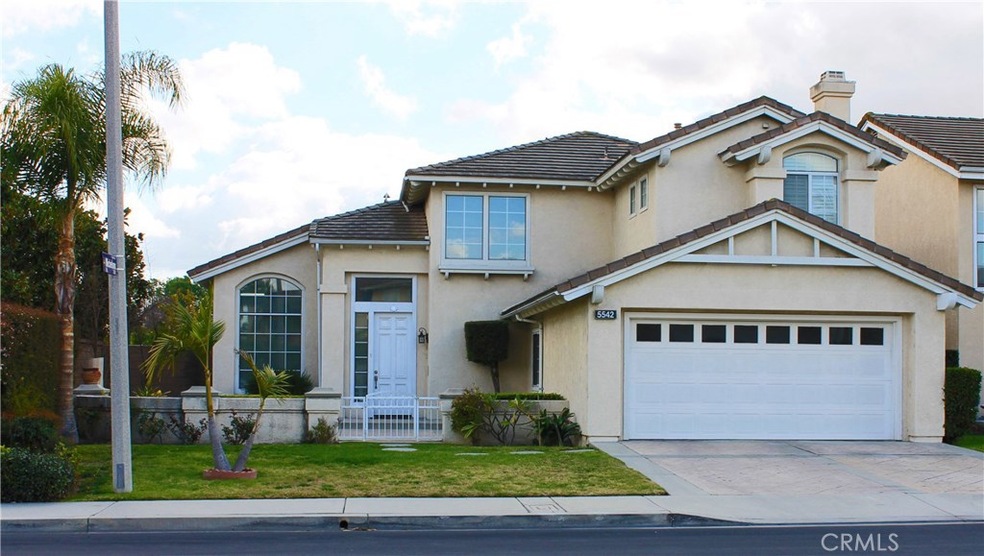 5542 Samantha Ave, Lakewood, CA 90712 - photo 1