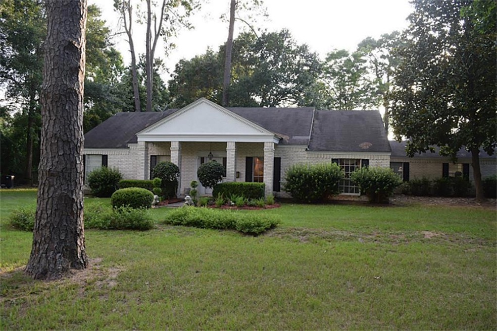 27019 Apache Trail, Magnolia, TX 77354 - photo 1