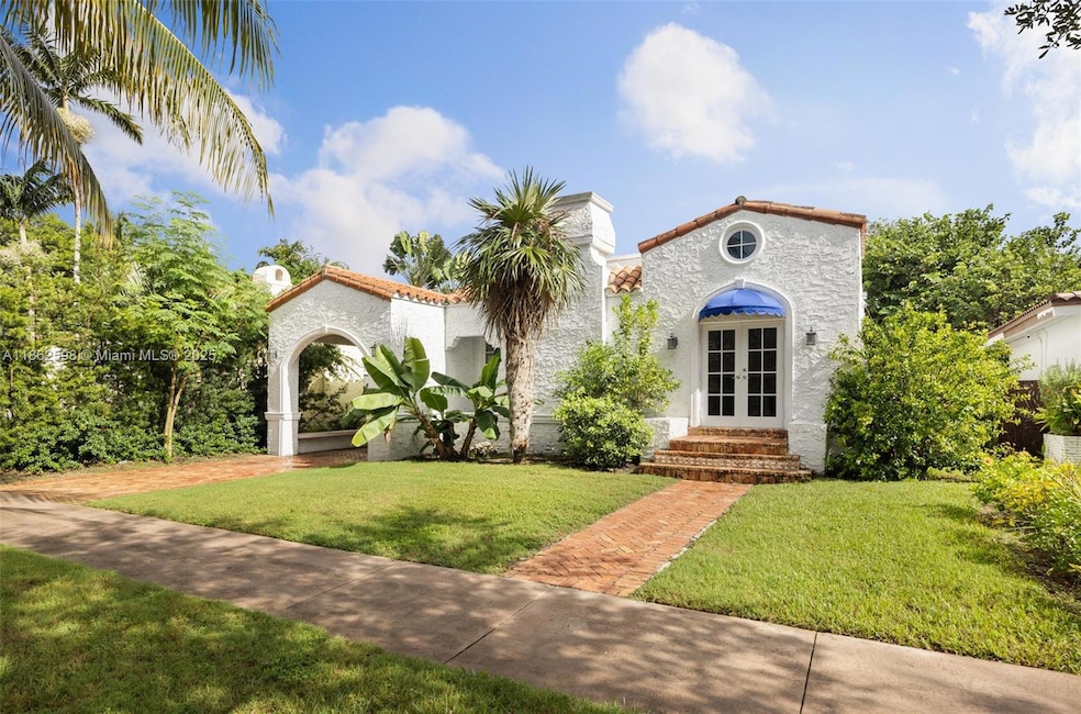 Sold $1,250,000 • Co-Listing Agent