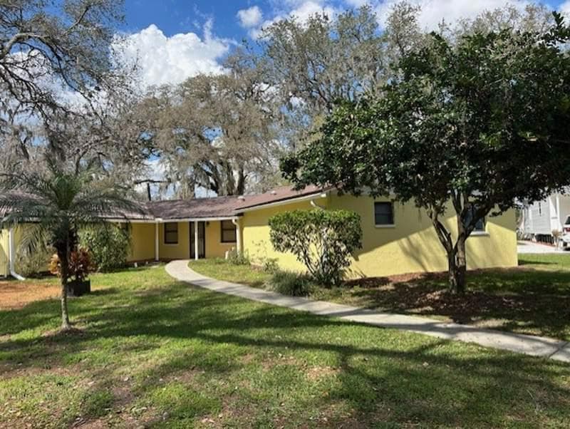 For Rent $1,599/month