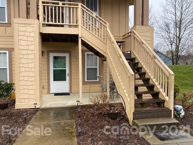 1805 Deermouse Way, Hendersonville, NC 28792 - photo 1