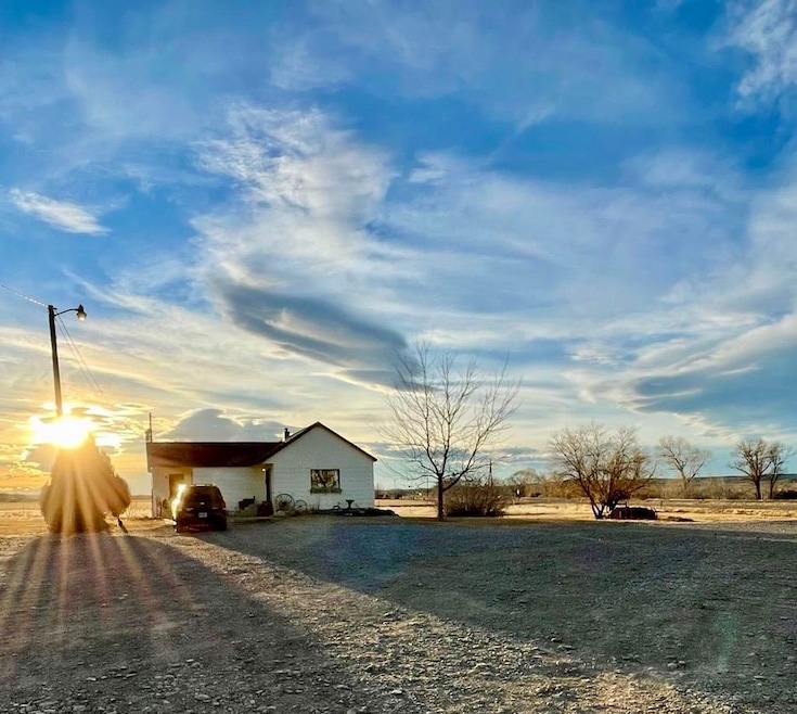 698 Highway 30 unit LotWP001, Basin, WY 82410 - photo 1