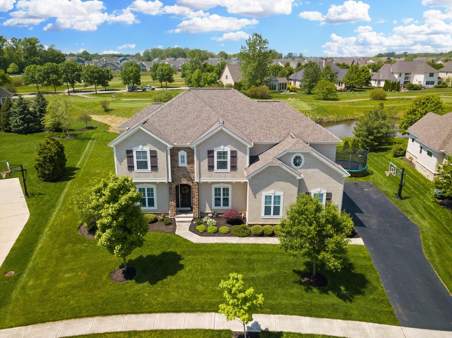 5757 Glendavon Loop-9-FULL