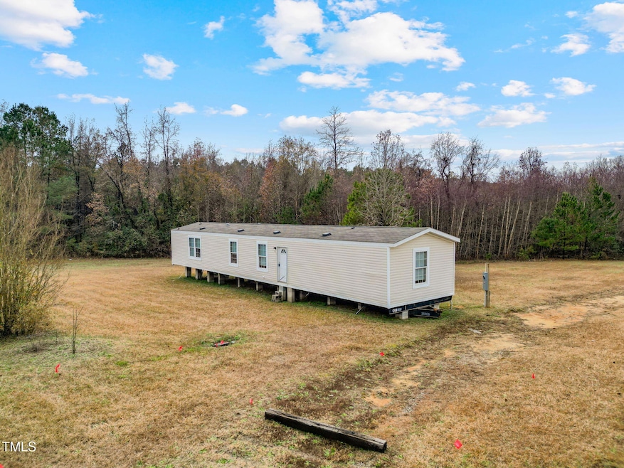 2-web-or-mls-DJI_0760
