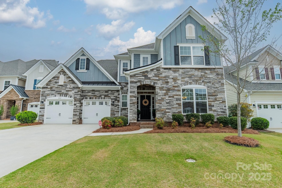 1005 Argentium Way, Waxhaw, NC 28173 - photo 1