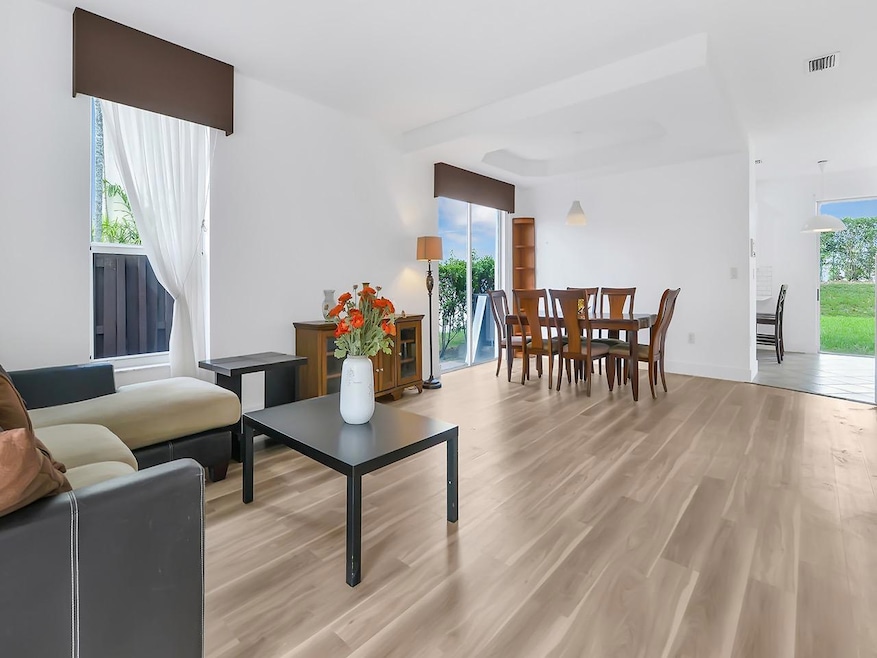 6973 NW 107th Ct, Doral, FL 33178 - photo 1