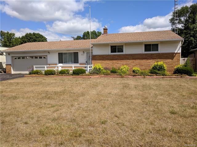 4041 Bramford
