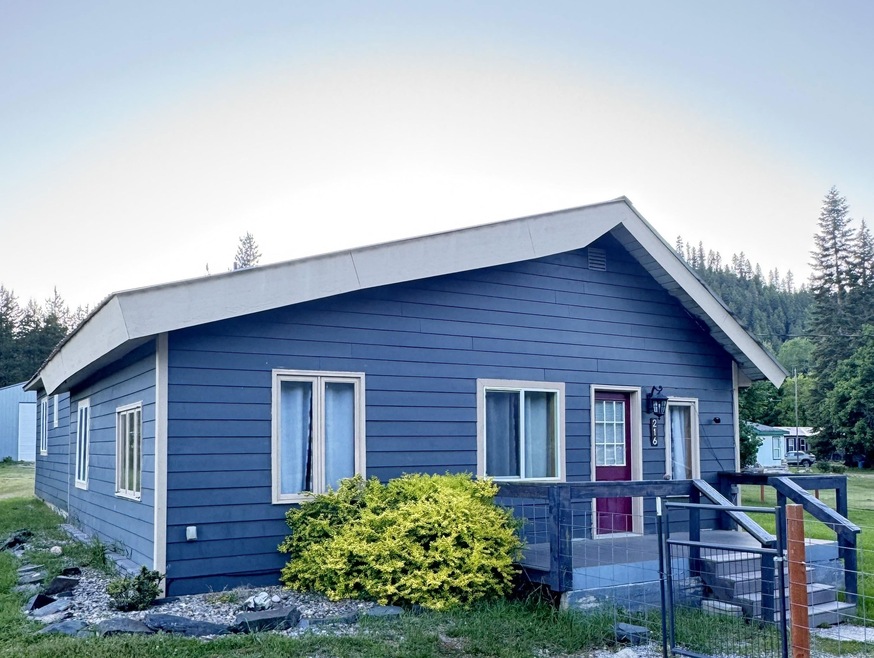 For Sale $315,000