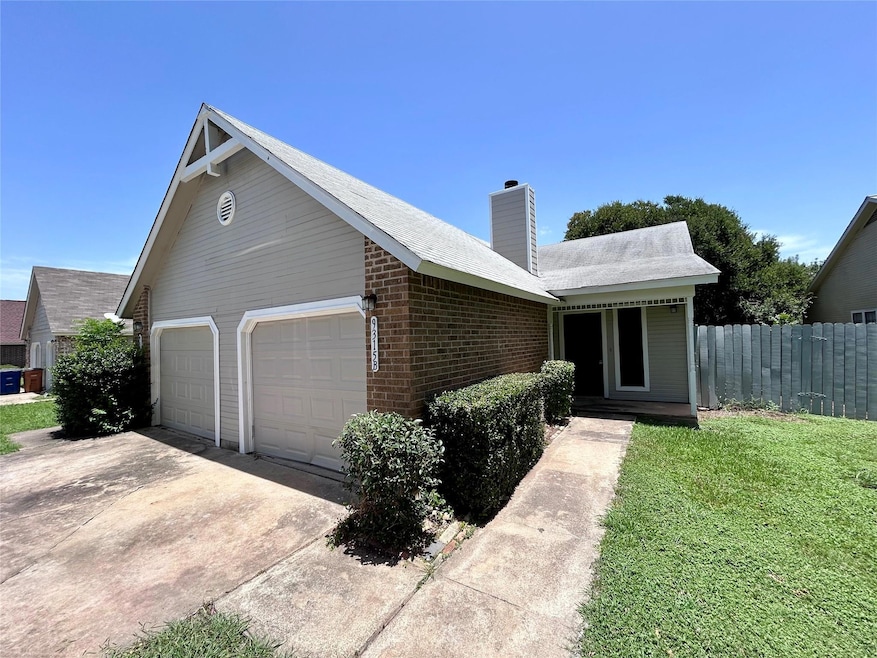 For Rent $1,495/month