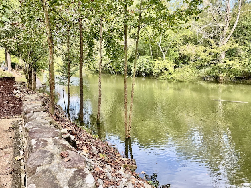 Sold $500,000 • Co-Listing Agent