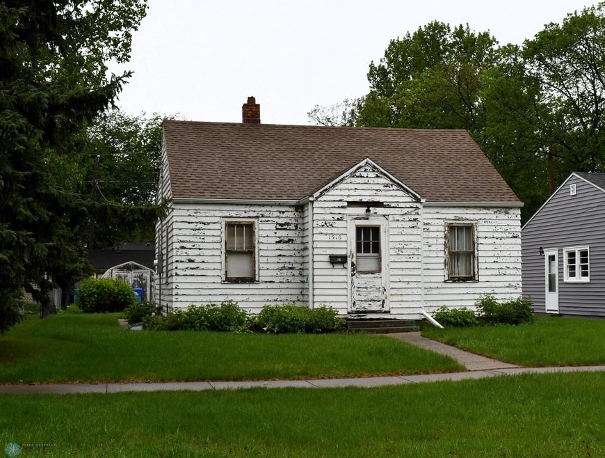DSC_1039.JPG