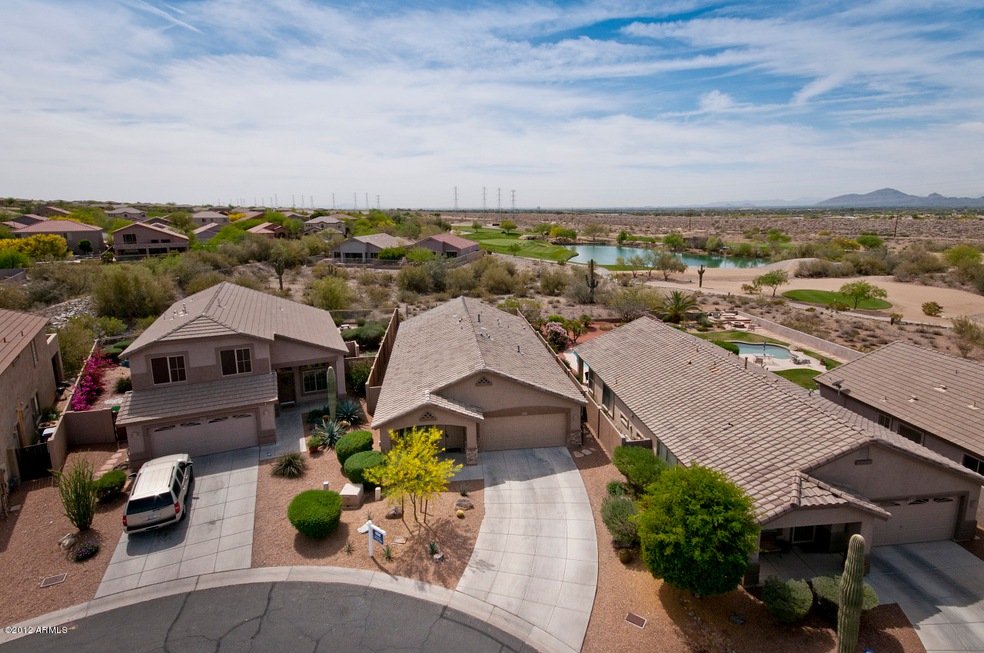 VIEWS,PRIVACY,OPEN SPACE
