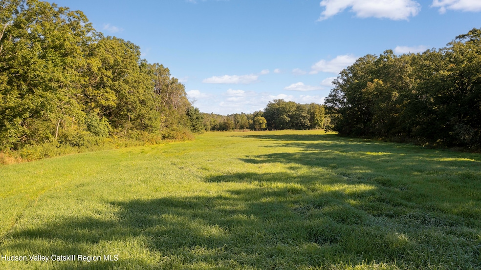 161 Roundtop Rd, Germantown, NY 12526 - photo 1