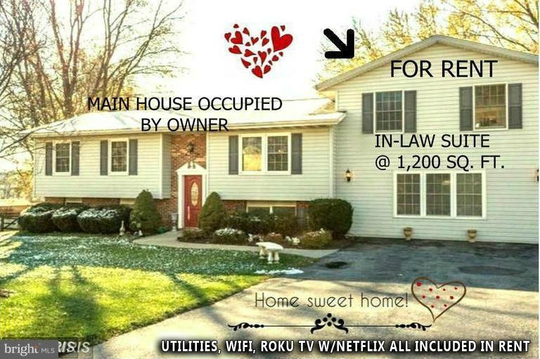 1411 Woodbine Way, Woodbine, MD 21797 - photo 1