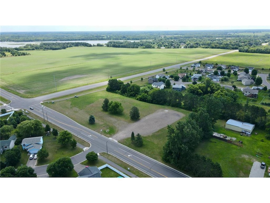 1617 16th Ave SE, Cambridge, MN 55008 - photo 1