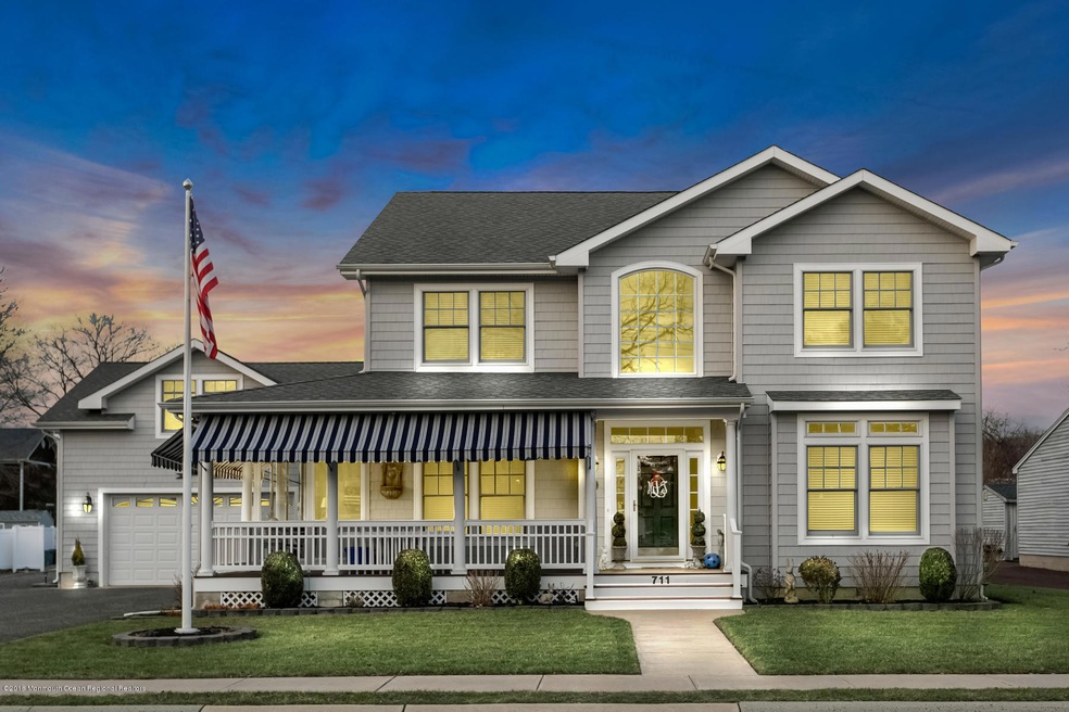 711 Howe St Point Pleasant NJ-MLS_Size-0