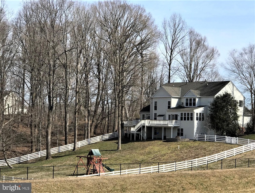 4401 Claybrooke Dr, Lothian, MD 20711 - photo 1