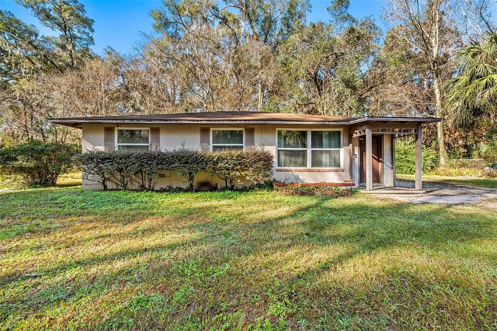 4820 SW 46th St, Gainesville, FL 32608 - photo 1