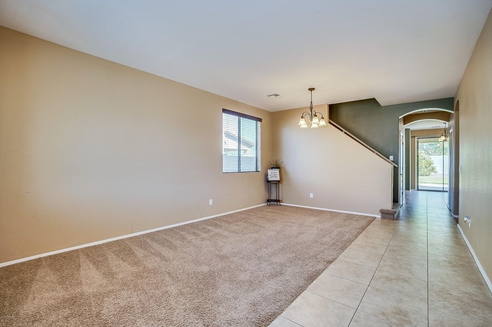 10862 E Quarry Cir, Mesa, AZ 85212 - photo 1