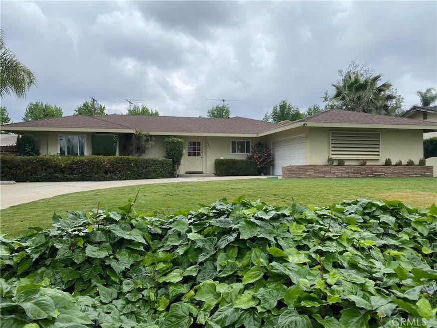 1341 N 2nd Ave, Upland, CA 91786 - photo 1