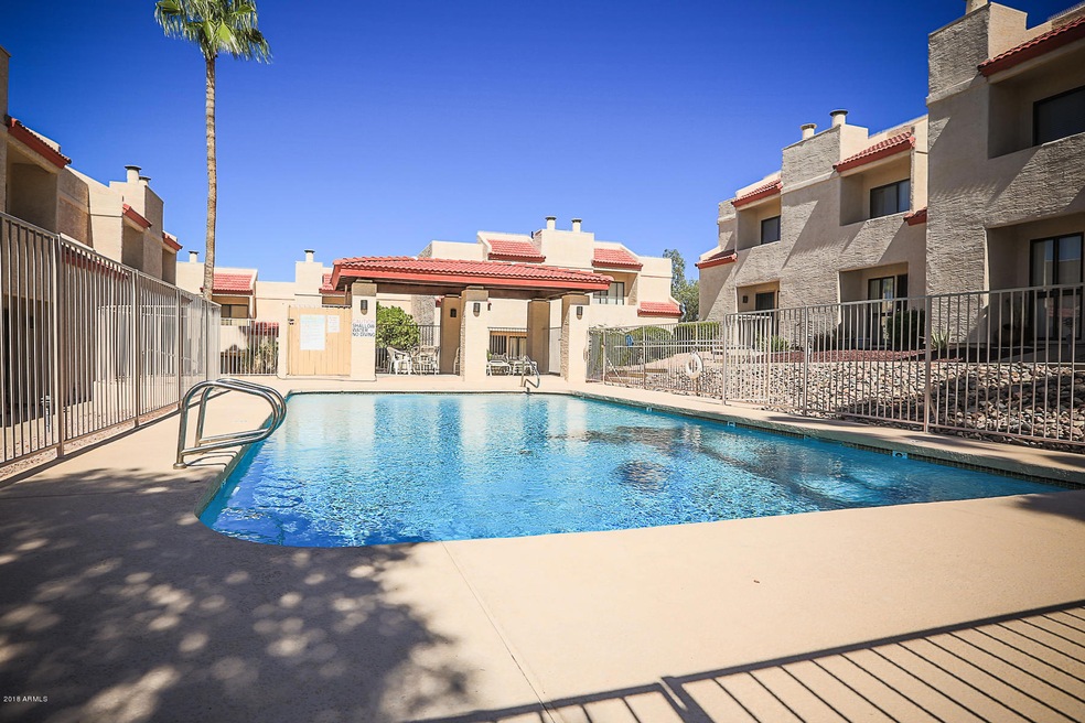 1401EPugetAveAPT9-2
