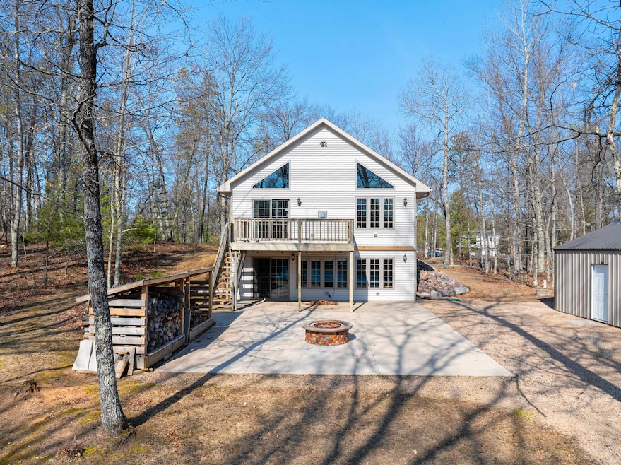 Under Contract $409,000