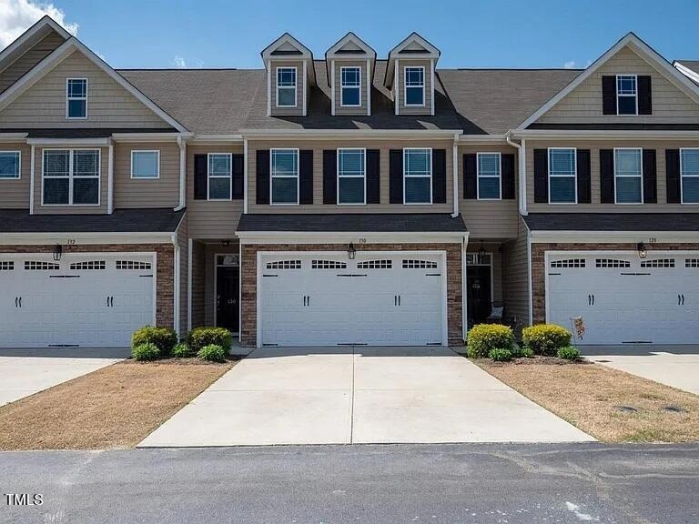 For Rent $1,795/month