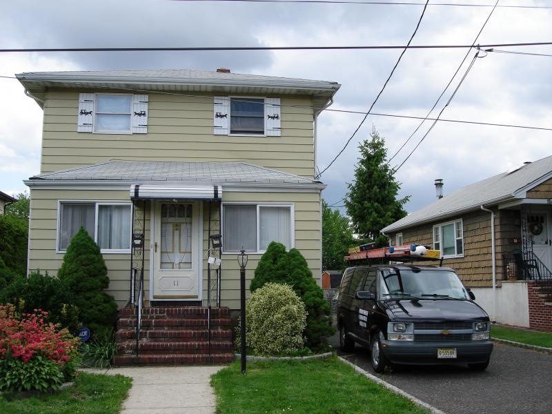 11 John St, South Hackensack, NJ 07606 - photo 1