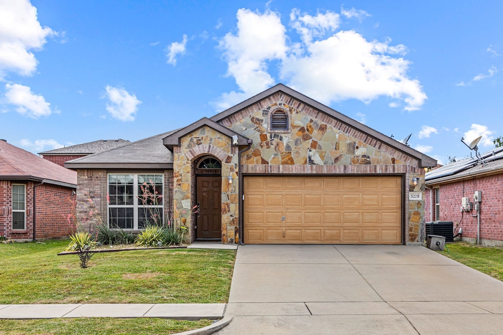 Sold • Co-Listing Agent