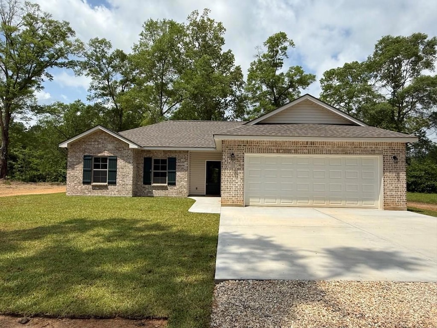 For Sale $259,900