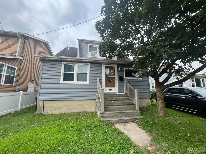 Sold $295,000 • Co-Listing Agent