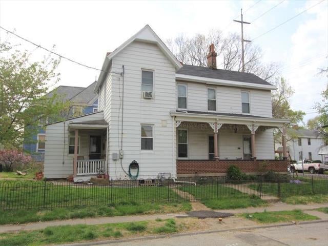 24 W 70th St, Cincinnati, OH 45216 - photo 1