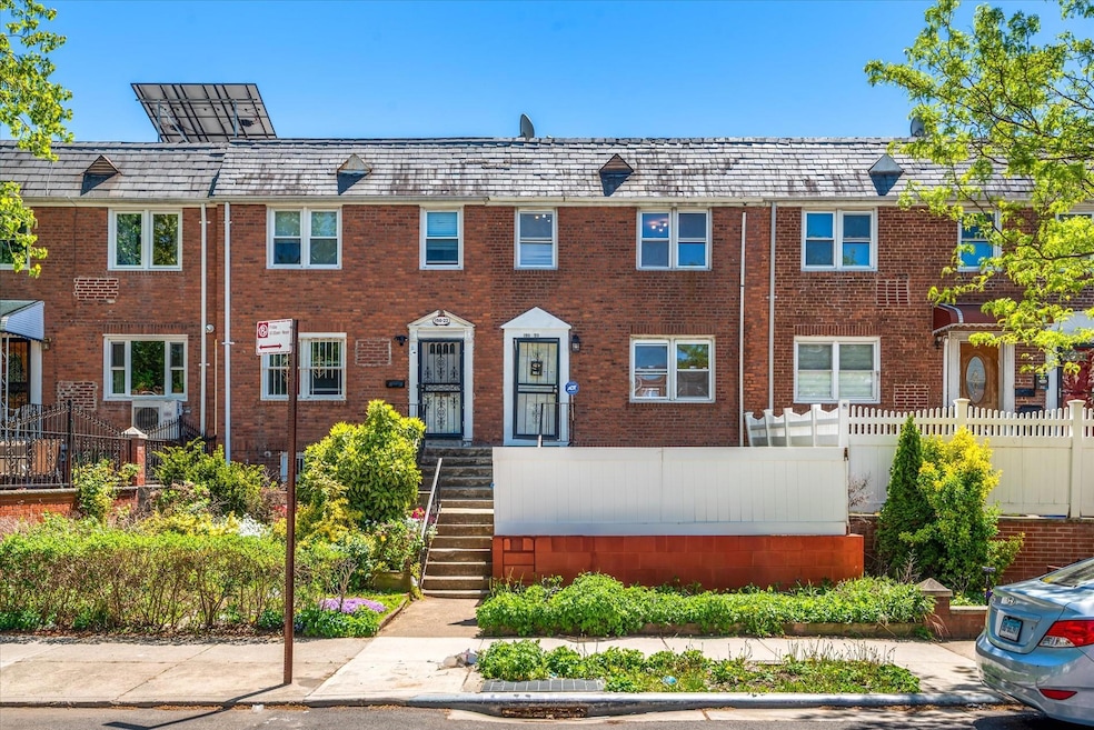 150-20 77th Ave, Flushing, NY 11367 - photo 1