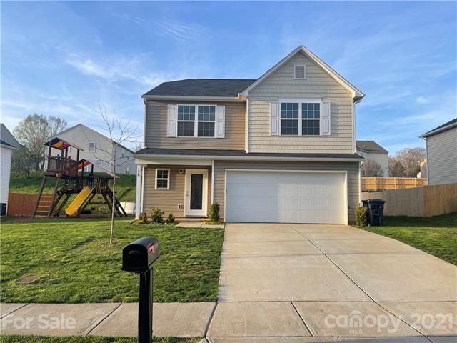 176 Altondale Dr, Statesville, NC 28625 - photo 1