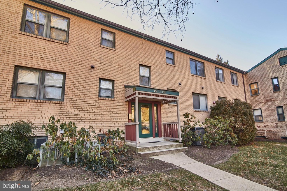 138 Paladin Dr unit 138, Wilmington, DE 19802 - photo 1