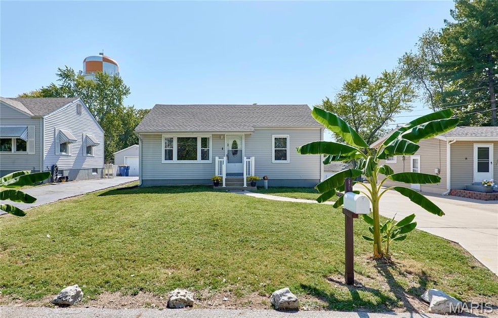 For Sale $169,000 • Co-Listing Agent