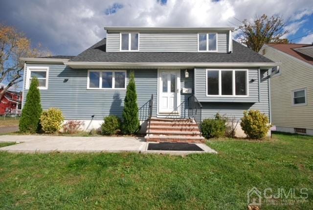 47 Merritt Ave, South Amboy, NJ 08879 - photo 1