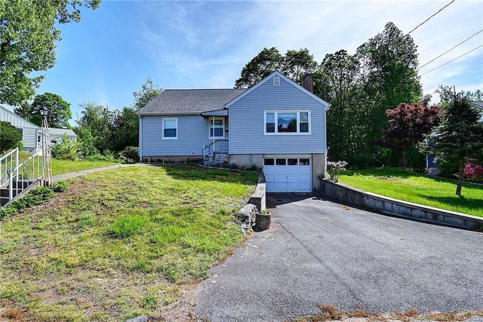 56 June St, Naugatuck, CT 06770 - photo 1