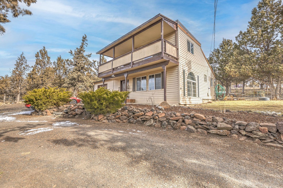 Pending $359,000