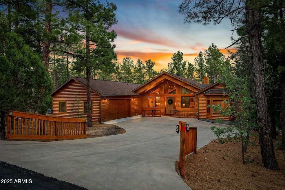 Sold $815,000