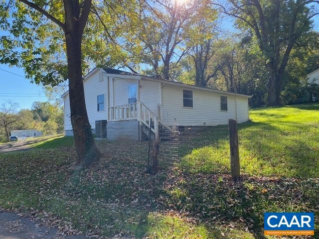 Sold $178,000